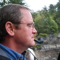 Paul Cobb