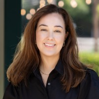 Stephanie Zimmerman Mazze