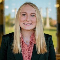 Addison Everson