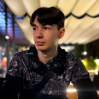 Sergiu Sorocean