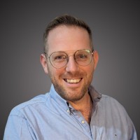 Asher Alon
