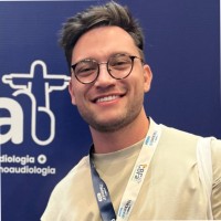 Vinícius Zuffo