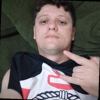 Luiz Carlos Landgraf