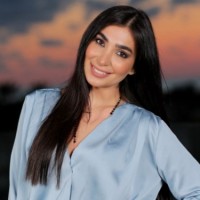 Amar Haidar