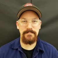 Timothy Mars