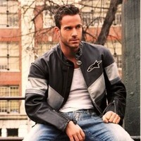 Pascal Lebreux