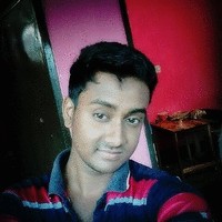 Sakil Shariar