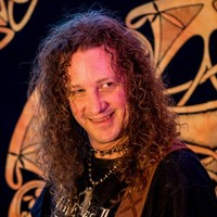 John Frasher