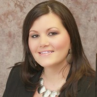 Casey Snyder
