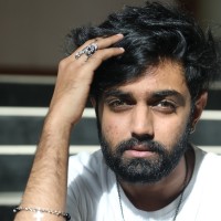 Prashil Peshivadia