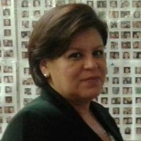 Josefina Vega Mtez.
