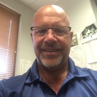 Todd Tirotta