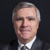 Pierre Boussard