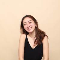 Wang Xuan, Doreen
