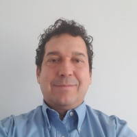 Olivier Nolin