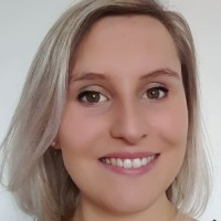 Elise Otter