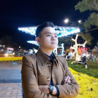 Bảo Hưng Ngô