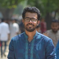 Md. Neyamul Haque