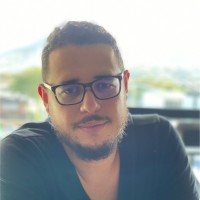 Andrés Pérez Fallas