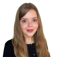Lyndsay Baker