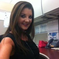 Niese Mckenzie Sullivan