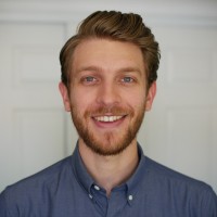 Alex Belser