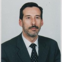Pedro Silva