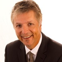 Ron Rau