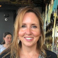 Kelly Hilgers