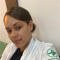 Wirlayne Monteiro Araújo