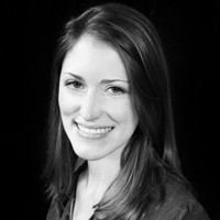 Kate Conrad