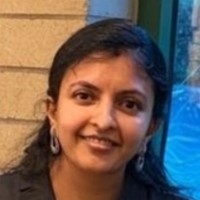 Jyothsna (Jo) Ramkumar