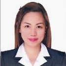 Ma. Vicar Bondoc
