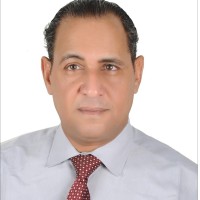 Farag Hammad