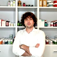 Samuele Scotti