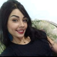 Jenifer Silva