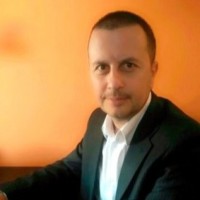 Aleksandar Jakovljević