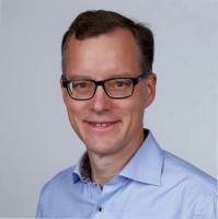 Stefan Lindström