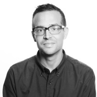 Mark Spelber