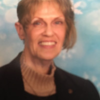 Linda L Nelson