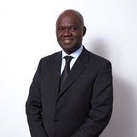 Abel Bizimana