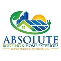 Absolute Roofing Construction Bethesda MD