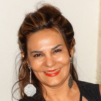 Diolema Ferreira Gomes