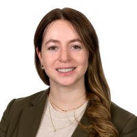 Antonia Israel Rodríguez