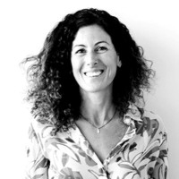 Raquel Francés González