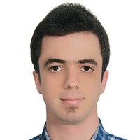 Navid Daneshvaran