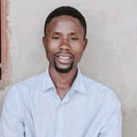 Douglas Nkumbwa
