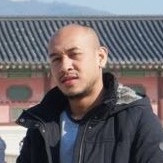 Achid Latu