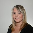 Joy Jackson