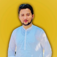 Muhammad Basit khan